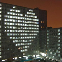 Cười 24h - Ngày cưới, đừng vội vàng...