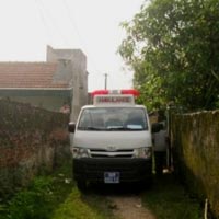 Tin tức trong ngày - Mổ thai lưu, thai phụ tử vong bất thường