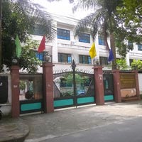 Tin tức trong ngày - Hiệu phó bị tố quỵt nợ hàng trăm tỉ đồng