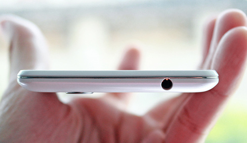 Find Mirror chính thức công bố giá - 3