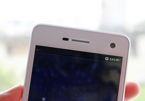 Find Mirror chính thức công bố giá - 4