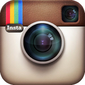 Instagram yêu cầu hàng loạt ứng dụng đổi tên - 1
