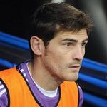 Bóng đá - HOT: Casillas tính rời Real