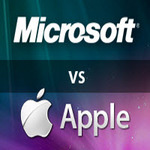 Microsoft tung video “dìm hàng” iPad