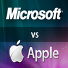 Microsoft tung video “dìm hàng” iPad