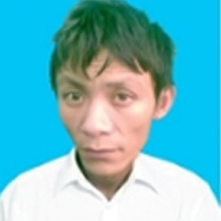 'Tổng đại lý' của những ông trùm