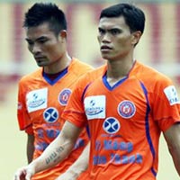 XMXT.Sài Gòn làm bóng đá VN “điêu đứng”
