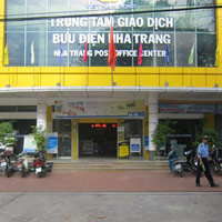 Giáo dục - du học - Bưu điện từ chối chuyển hồ sơ thí sinh