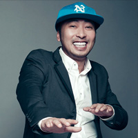 Ca nhạc - MTV - Show truyền hình giải thưởng 2 tỷ đồng