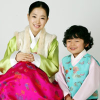 Bạn trẻ - Cuộc sống - Những “Em gái quốc dân” Hàn Quốc (P.1)