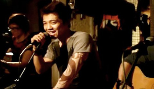 Những “hiện tượng” mau nổi, sớm chìm - 5