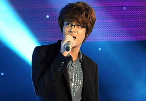 Những “hiện tượng” mau nổi, sớm chìm - 1