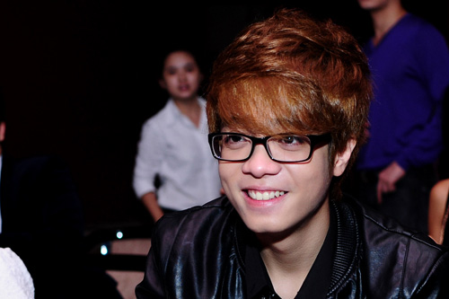 Những “hiện tượng” mau nổi, sớm chìm - 2