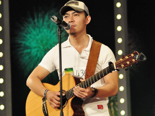 Những “hiện tượng” mau nổi, sớm chìm - 3