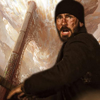  - Phim thảm họa thu hút 8 triệu người xem