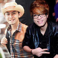 Ngôi sao điện ảnh - Những “hiện tượng” mau nổi, sớm chìm