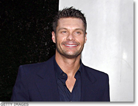 Đi tù vì quấy rối người nổi tiếng (Kỳ 1) - 7