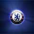 TRỰC TIẾP Chelsea – Aston Villa (KT): Tạm giữ ngôi đầu - 1