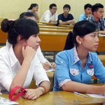 Giáo dục - du học - Năm học 2014: Kiểm tra chặt chẽ dạy thêm, học thêm