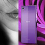 Thời trang Hi-tech - Sony Honami lộ ảnh “nóng”, đổi thành Xperia Z1