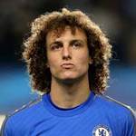 Bóng đá - HOT: Mourinho trừng phạt Luiz