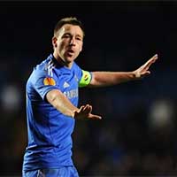 Bóng đá - Chelsea thoát 11m ở phút bù giờ