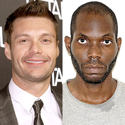 Đi tù vì quấy rối người nổi tiếng (Kỳ 1) - 8