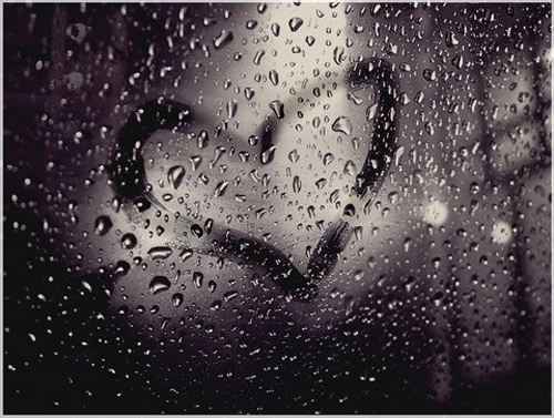 Lắng nghe và cảm nhận: Kiss the rain - 1