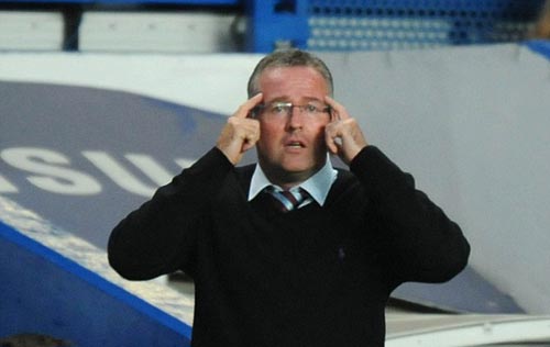 Mourinho tranh cãi nảy lửa với đối thủ - 8