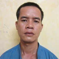 Pháp luật - Bị vợ "cắm sừng", vác dao đâm tình địch