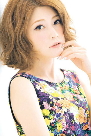 Những "sát thủ" của nhan sắc - 2