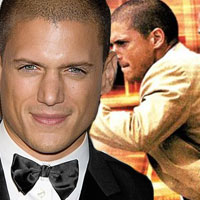 - Sao Vượt Ngục thừa nhận là gay