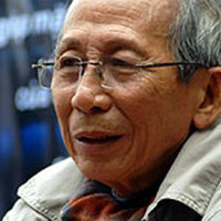 Ca nhạc - MTV - Lắng lòng cùng Nguyễn Ánh 9