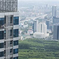 Tài chính - Bất động sản - 126 người nước ngoài mua nhà tại Việt Nam