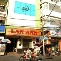 Pháp luật - Đột kích ổ ma túy trong nhà nghỉ