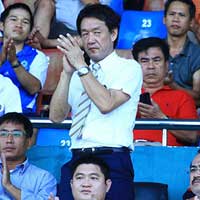 Bóng đá - BĐVN như cái chợ: Chuyên gia cũng phải chạy dài