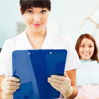Phi thường - kỳ quặc - 10 công việc &quot;kỳ quặc&quot; lương cao nhất TG