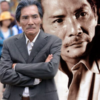 Ngôi sao điện ảnh - Sao Biệt Động Sài Gòn ngày ấy, bây giờ