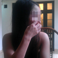 Pháp luật - Bắt gái gọi “chào” bằng ảnh nóng trên mạng