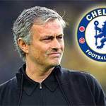 Bóng đá - Chelsea - Mourinho: Càng đá càng lo