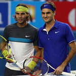 Thể thao - US Open 2013: Nadal – Federer tập 32?