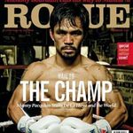 Thể thao - Kẻ hủy diệt Pacquiao: Đôi tay huyền thoại