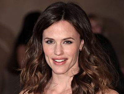 Đi tù vì quấy rối người nổi tiếng (Kỳ 2) - 4