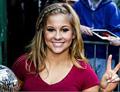 Đi tù vì quấy rối người nổi tiếng (Kỳ 2) - 3