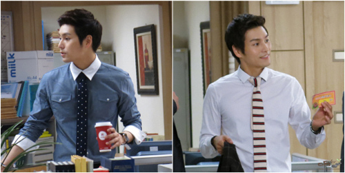 Sao Hoàng cung khoe ảnh tại Việt Nam - 5