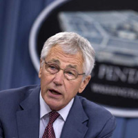 Tin tức trong ngày - Tàu chiến Mỹ áp sát Syria, sẵn sàng tấn công