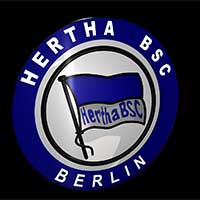 Bóng đá - SỐC: Cầu thủ Hertha BSC bị tố “quan hệ” với nữ sinh tuổi "ô mai"