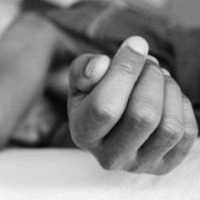 Tin tức trong ngày - Nigeria: Chồng bị 5 vợ "hãm hiếp" đến chết