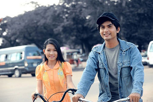 “Minh oan” cho phim của Việt Trinh - 1