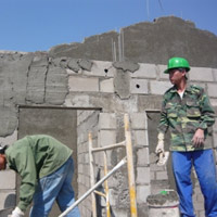 Tin tức trong ngày - LĐ Việt tại Angola: Những phận người kém may